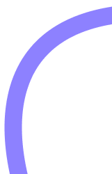 Line 1