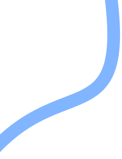 Line 1