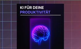 Pack-Vorschau