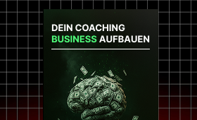 Pack-Vorschau