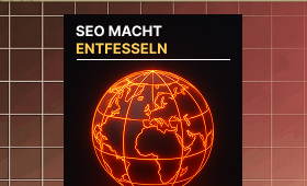 Pack-Vorschau