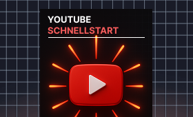 Pack-Vorschau